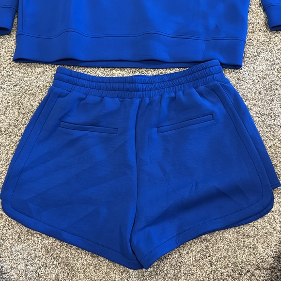 GREY LAB Matching set - Picture 8 of 10